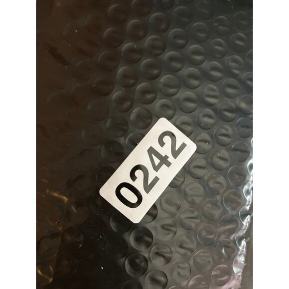 Leaf Pendant Necklace Colorful Autumn Fall Leaves 24” Chain Women’s Jewelry - Picture 2 of 2